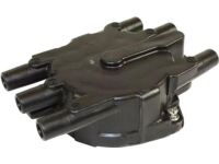 Mopar MD619050 Cap-Distributor Mopar MD619050 Cap-Distributor