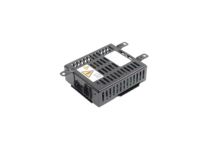 Mopar 68302053AE Module-Power Inverter Mopar 68302053AE Module-Power Inverter