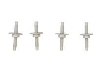 Mopar 6510494AA Stud-Double Ended Mopar 6510494AA Stud-Double Ended