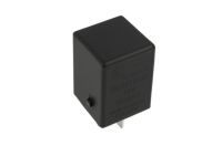 Mopar 5104857AA Relay Mopar 5104857AA Relay