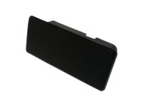 Mopar 1JQ68DX9AA Latch-GLOVEBOX Door Mopar 1JQ68DX9AA Latch-GLOVEBOX Door