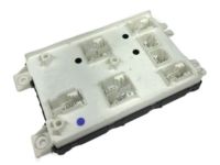 Mopar 68154472AB Module-Body Controller