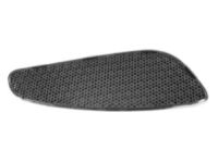 Mopar 1WY26DX9AD Grille-Speaker