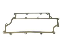 Mopar 5037555AA Seal-Intake Manifold Pan