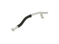 Mopar 5048375AB Tube-COOLANT Mopar 5048375AB Tube-COOLANT