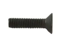 Mopar 68261786AA Screw