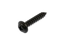 Mopar 6104577AA Screw-Tapping Mopar 6104577AA Screw-Tapping