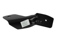 Mopar 68083870AA REINFMNT-Box Side Mopar 68083870AA REINFMNT-Box Side