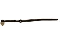 Mopar 52106984AA Tie Rod-Tie Rod