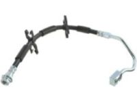 Mopar 68171944AB Hose-Brake