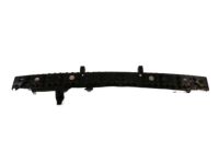 Mopar 68082094AB ABSORBER-Front Energy