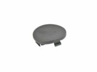 Mopar 5XG41LXHAA Cover-Screw