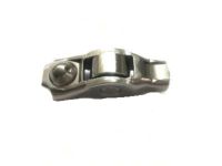 Mopar 5184296AE Rocker Arm Kit