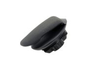 Mopar 1TK081XLAA Hook-Grocery Mopar 1TK081XLAA Hook-Grocery