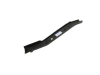 Mopar 52029615AA Shield-Fuel Line Mopar 52029615AA Shield-Fuel Line