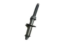 Mopar 6513205AA Stud-Double Ended