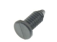 Mopar 6504995AA Pin-Push