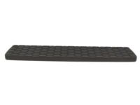 Mopar 68044459AB Step Pad-Side Step