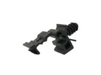 Mopar 52029741AA Clip-Brake Tube Mopar 52029741AA Clip-Brake Tube