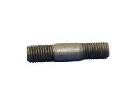 Mopar 5135785AA Stud