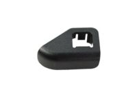 Mopar 68155774AA STRIKER-Glove Box Door Latch