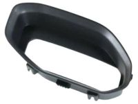 Mopar 68274703AA Bezel-Tow Hook