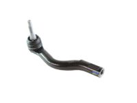 Mopar 68318141AA Tie Rod-Outer End Mopar 68318141AA Tie Rod-Outer End