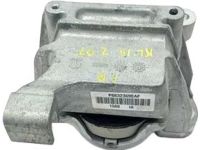 Mopar 68323690AE Bracket-Engine Mount Mopar 68323690AE Bracket-Engine Mount