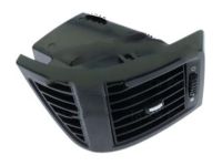 Mopar 1YB10JXWAA Vent-Air Conditioning & Heater