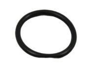 Mopar 4792068 Gasket-Oil Pick Up Tube