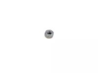 Mopar 6030979 Nut-Cl Rel Fork Rod Adj Mopar 6030979 Nut-Cl Rel Fork Rod Adj