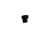 Mopar 68104288AA GROMMENT-Lock Knob