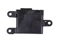 Mopar 68204477AC Module-Parking Assist