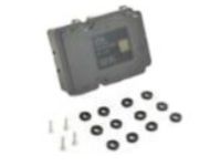 Mopar 68295368AB Abs Control Module