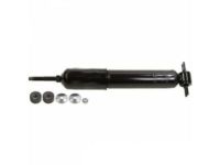 Mopar 68170198AC ABSORBER Pkg-Suspension