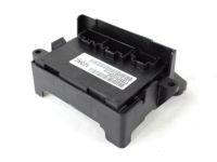 Mopar 56030123AB Module-Transfer Case Control Mopar 56030123AB Module-Transfer Case Control