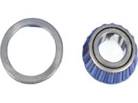 Mopar 5136772AA Bearing Mopar 5136772AA Bearing