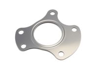 Mopar 68027588AA Gasket-Turbo Exhaust Outlet Mopar 68027588AA Gasket-Turbo Exhaust Outlet