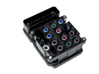 Mopar 68196035AB Anti-Lock Brake System Module Mopar 68196035AB Anti-Lock Brake System Module