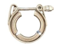 Mopar 68450852AA Clamp