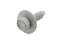 Mopar 6508324AA Screw Mopar 6508324AA Screw