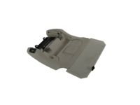 Mopar 5SC741D2AH Panel-Front Seat Back Mopar 5SC741D2AH Panel-Front Seat Back