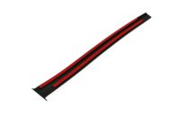 Mopar 57010110AB Molding-Roof Mopar 57010110AB Molding-Roof