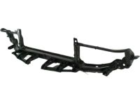 Mopar 4806163AD CROSSMEMBER-Front Support Mopar 4806163AD CROSSMEMBER-Front Support