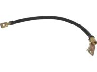 Mopar 68262944AA Hose-Brake Mopar 68262944AA Hose-Brake