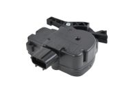 Mopar 68185976AA ACTUATOR-Sliding Door Mopar 68185976AA ACTUATOR-Sliding Door