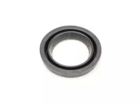 Mopar 5143691AA Boot-Brake Piston Mopar 5143691AA Boot-Brake Piston