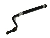 Mopar 68021172AB Tube-Transmission By-Pass Valve