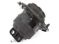 Mopar 68062143AH Insulator