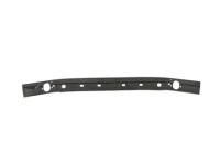 Mopar 5096684AA Cover-CROSSMEMBER